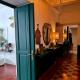 Grand appartement port de Nice, Nice - Fotografie 8