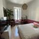 Grand appartement port de Nice, Nice - Fotografie 10