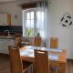 Neu! Strandnah bis 6 Pers Haus A, Dassow - Foto 5