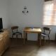 Neu! Strandnah bis 6 Pers Haus A, Dassow - Foto 10