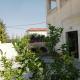 Jerash air apartment, Džaraš (fotografie 6)