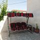 Jerash air apartment, Džaraš (fotografie 4)