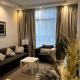 Ain Dubai View 1 BR in Dubai Marina, Dubaï - Photo 1