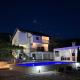 Villa SIAA, Mostar (foto 2)