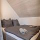 Appartement Seefreunde, Лангенарген - Фото 9