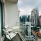 Bintang Suites Kuala Lumpur City Centre, Kuala Lumpur - Photo 6