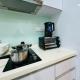 Bintang Suites Kuala Lumpur City Centre, Kuala Lumpur - Photo 10