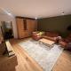 Pension am Kurpark, Vienne - Photo 2