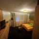 Pension am Kurpark, Vienne - Photo 3