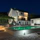 Villa SIAA, Mostar (foto 4)