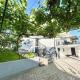 Villa SIAA, Mostar (foto 9)