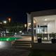 Villa SIAA, Mostar (foto 5)