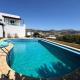 Villa Vivi