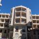 Studiowohnung auf Poolebene, Hurghada - Foto 5