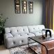 Luxury Brand New 1BR Downtown, Dubaj - Zdjęcie 1