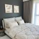Luxury Brand New 1BR Downtown, Dubaj - Zdjęcie 2