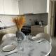 Luxury Brand New 1BR Downtown, Dubaj - Zdjęcie 10