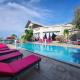 Mui Ne Hills Backpackers, Mui Ne (foto 5)