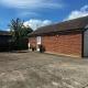 Willow Lodge, Dymchurch