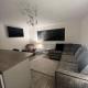 Willow Lodge, Dymchurch (fotografie 2)