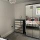 Willow Lodge, Dymchurch (fotografie 3)