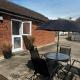 Willow Lodge, Dymchurch (fotografie 4)