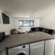 Willow Lodge, Dymchurch (fotografie 5)