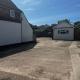 Willow Lodge, Dymchurch (fotografie 7)
