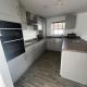 Willow Lodge, Dymchurch (fotografie 8)