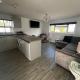 Willow Lodge, Dymchurch (fotografie 9)