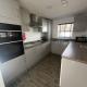Willow Lodge, Dymchurch (fotografie 10)