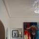 The Crags Hotel, Callander (photo 4)