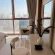 Amazing Burj And Sea View, Dubaj - Fotografie 6