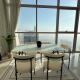 Amazing Burj And Sea View, Dubaj - Fotografie 7