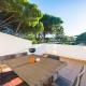 Townhouse Flores