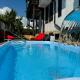Guest house Elit, Dobrinishte