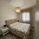 Lucia Guest House Beach - apartamento Family, Friends & Fun PET FRIENDLY, Малага - Фото 5