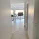 Charming 2 room , 52 m2, very spacious, bright and near sea Martinez hotel Cannes - Foto 6