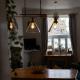 Water View Cottage, Conwy - Photo 8