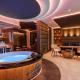Spa Villa Beauty & Wellness Resort, Wingerode - 写真 1