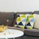 Marina Spacious and Comfy 1BR next to Dubai Harbour, Dubai - Photo 5