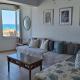 Albatross Seafront House, Naksos (zdjęcie 9)