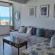 Albatross Seafront House, Naksos (zdjęcie 8)