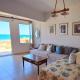 Albatross Seafront House, Naksos (zdjęcie 7)