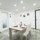 Casa Venturini by Ca-Sa Check