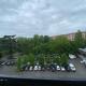 I feel orange, Legnano (fotografie 9)