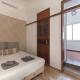 Elegant, affordable apartment with a fireplace, Athen - Foto 3
