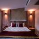 Vali Konak Hotel, Istanbul - Foto 4