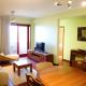 Sunset Apartment Vila Nova de Gaia
