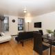 2Bed Bliss by Central Park North, New York - Photo 7